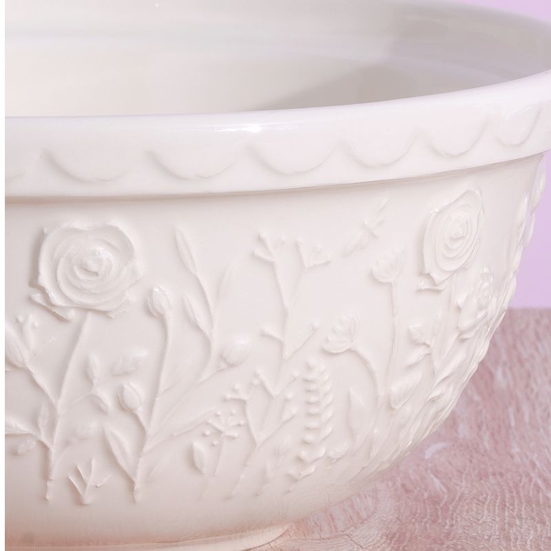 Mason Cash - In the Meadow Mixing Bowl 4L