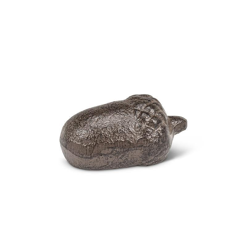 Mini Acorn