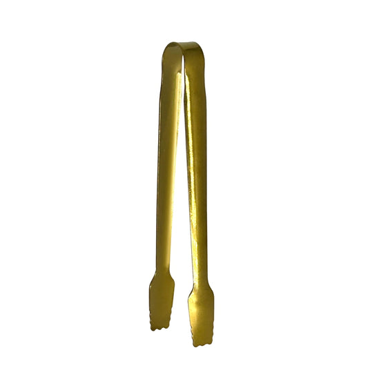 Small Serving Tongs