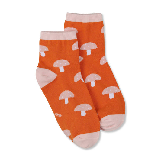 Sockspirations - Pure Magic