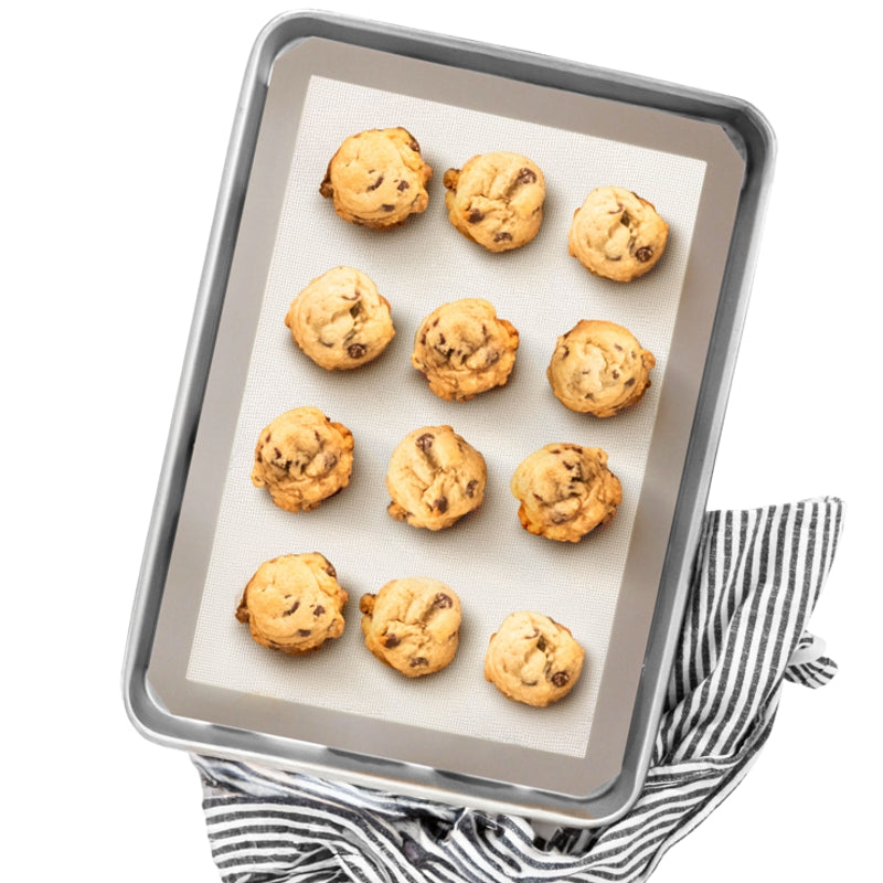 Baking Mats - Set of 2