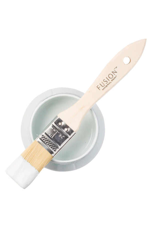 Little Whale - Fusion Mineral Paint