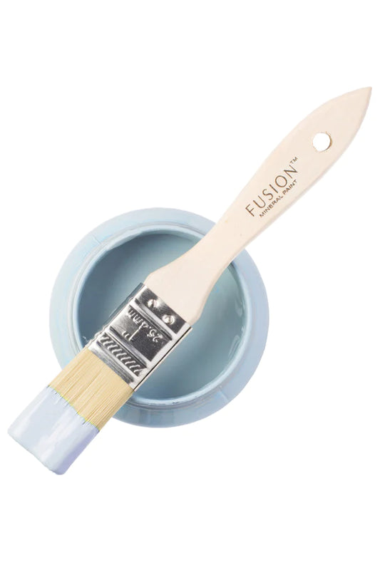 Mist - Fusion Mineral Paint