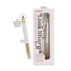 Look Sharp Graphite Pencil - Blush