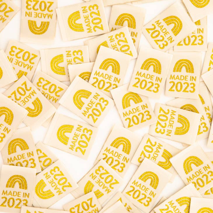 Sarah Hearts | Made in 2023