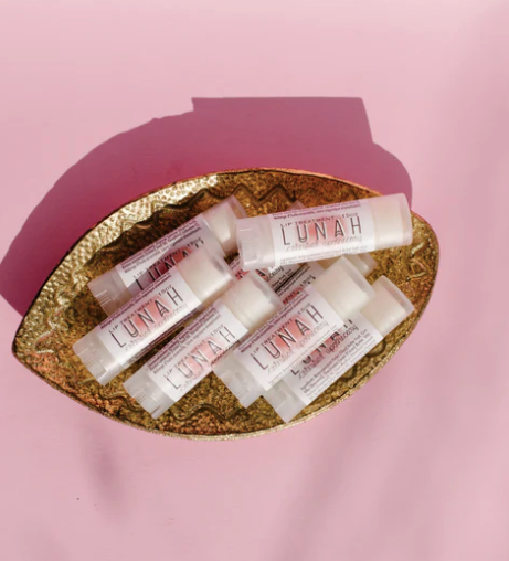 Lunah Lip Treatment