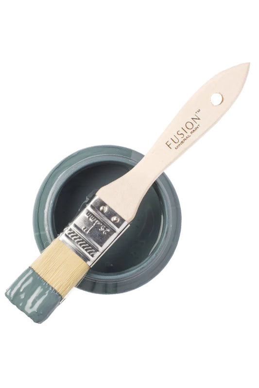 Homestead Blue - Fusion Mineral Paint