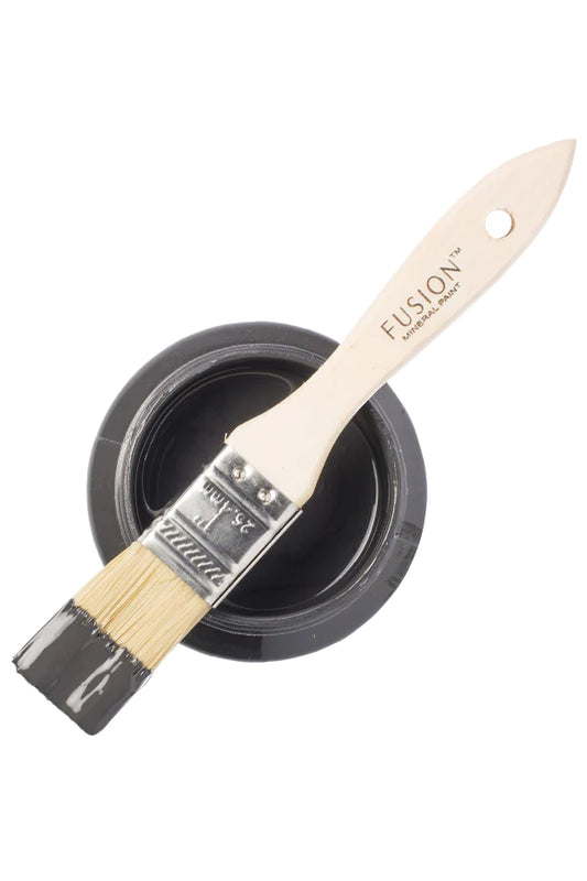 Ash - Fusion Mineral Paint