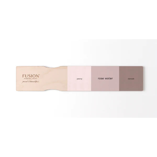 Rose Water - Fusion Mineral Paint