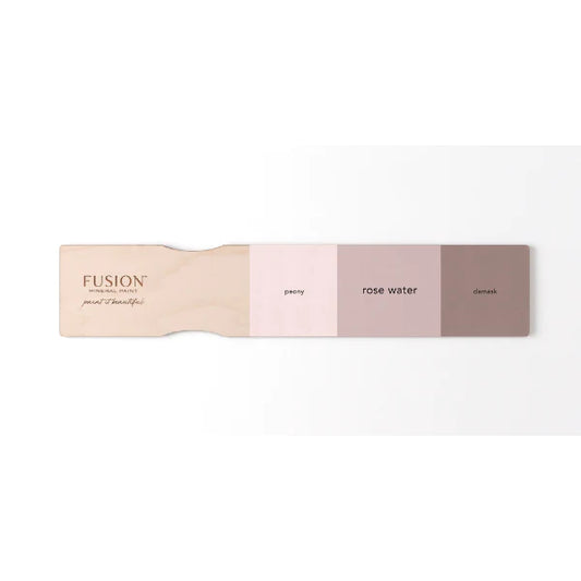 Rose Water - Fusion Mineral Paint