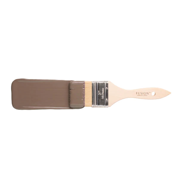 Wood Wick - Fusion Mineral Paint