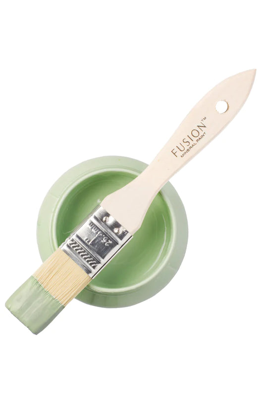 Upper Canada Green - Fusion Mineral Paint