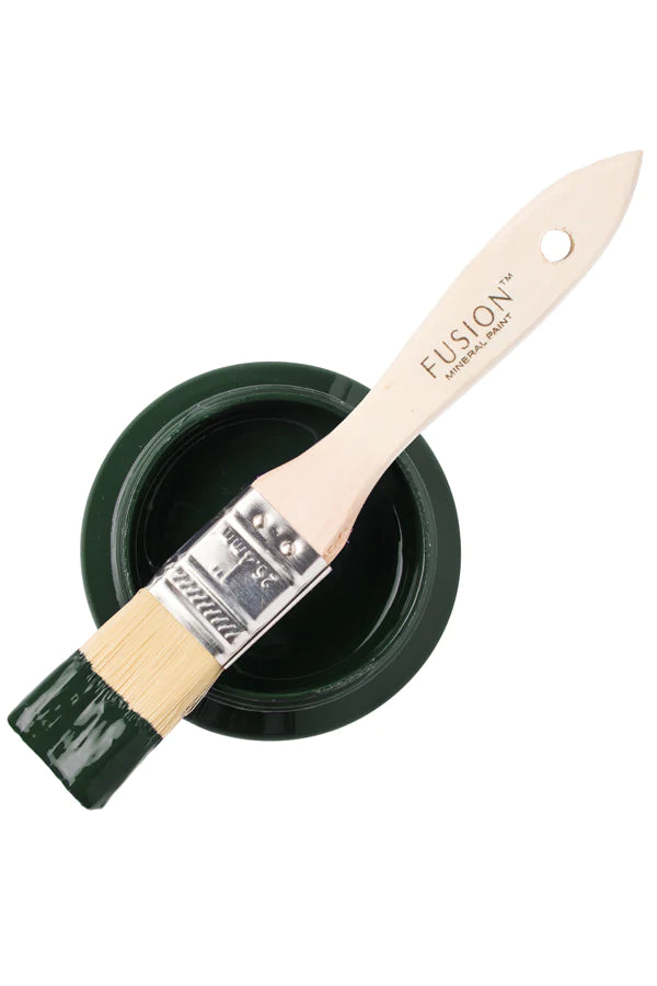 Manor Green- Fusion Mineral Paint