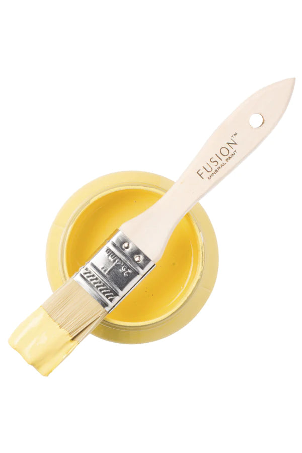 Little Star - Fusion Mineral Paint