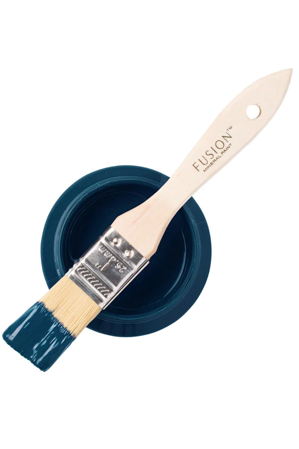 Willowbank - Fusion Mineral Paint
