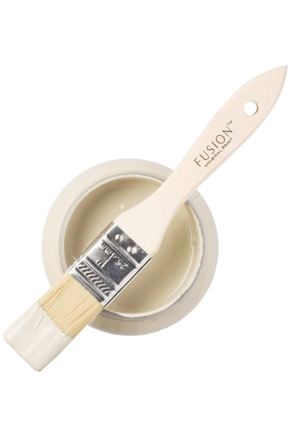 Bedford - Fusion Mineral Paint