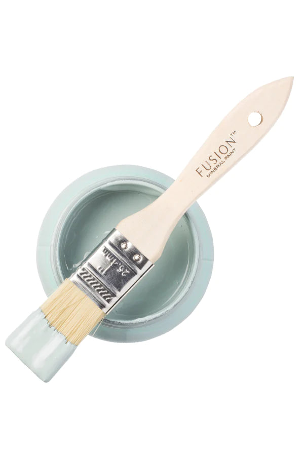 Heirloom- Fusion Mineral Paint