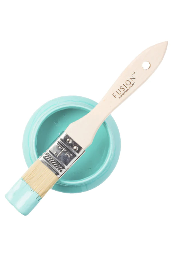 Azure - Fusion Mineral Paint