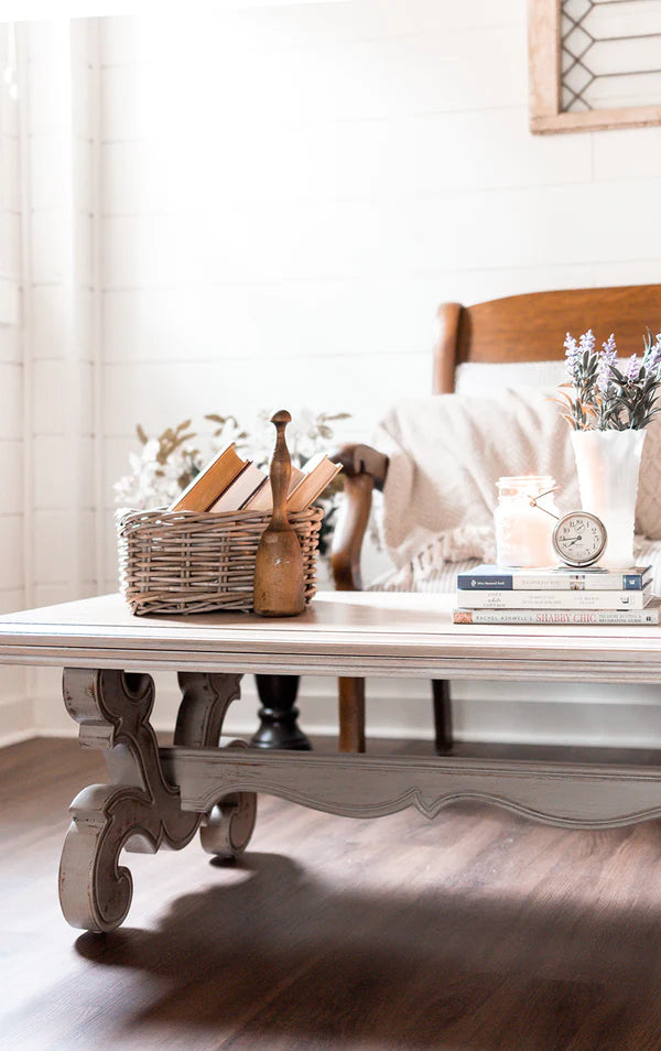 Algonquin - Fusion Mineral Paint