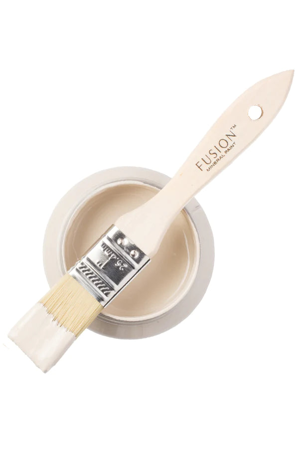 Cathedral Taupe - Fusion Mineral Paint