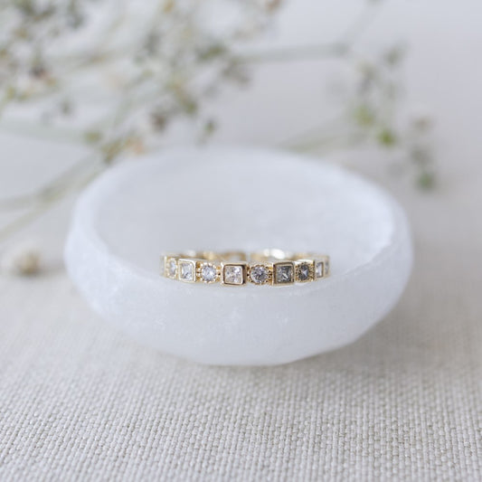Liora Ring