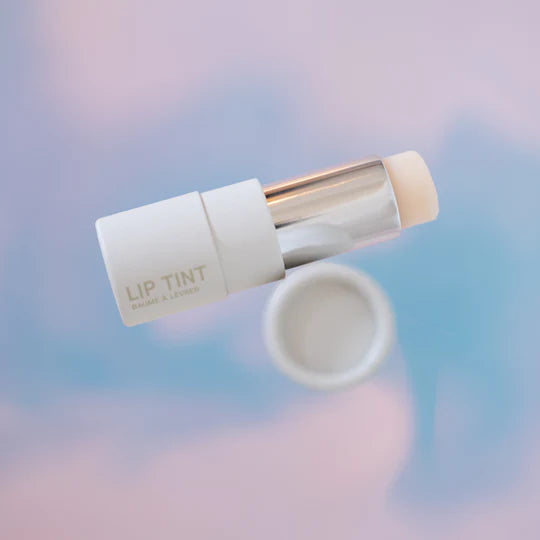 Lip Tint - Nude