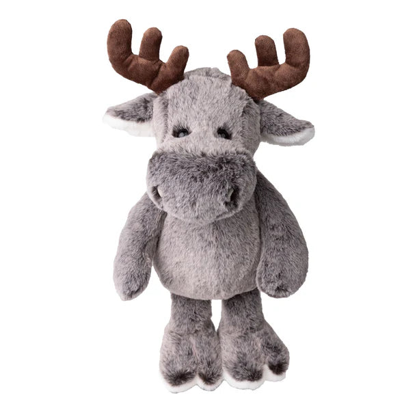 Atlas the Moose