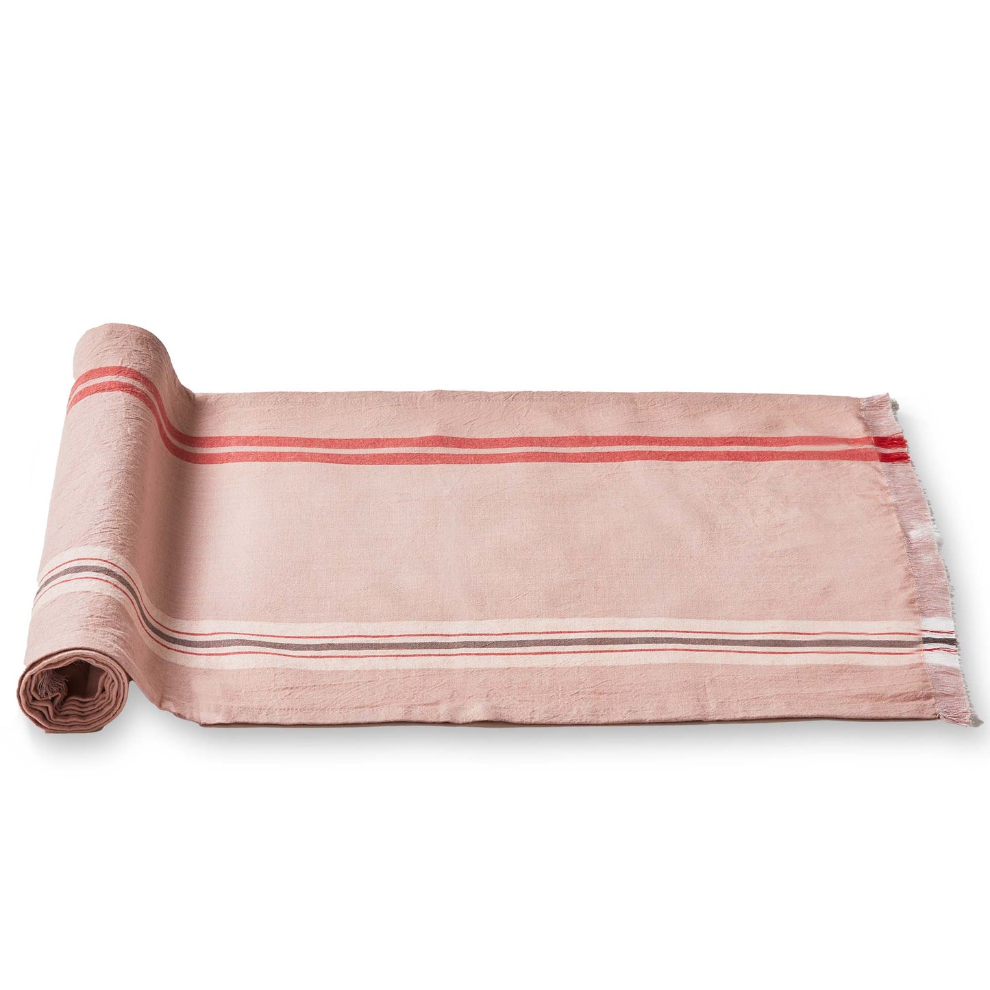 Lavender & Honey Runner