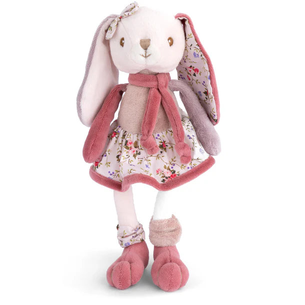 Bibi Sister Rabbit