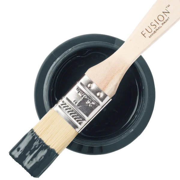 Cambridge - Fusion Mineral Paint