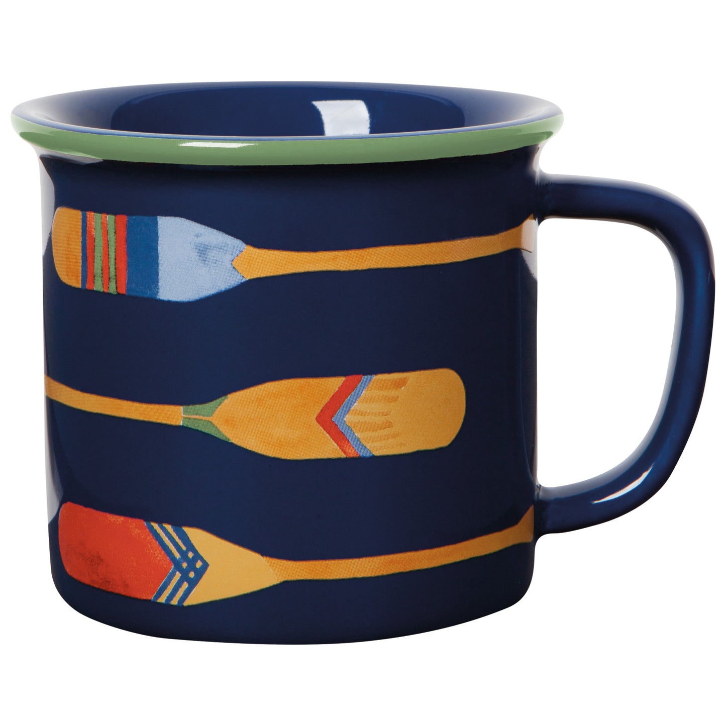 Lake Life Mug