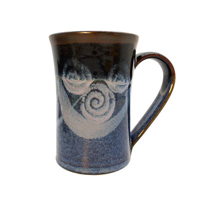 Large Mug