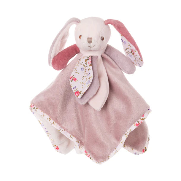 Bibi Blanket w/ Gift Box