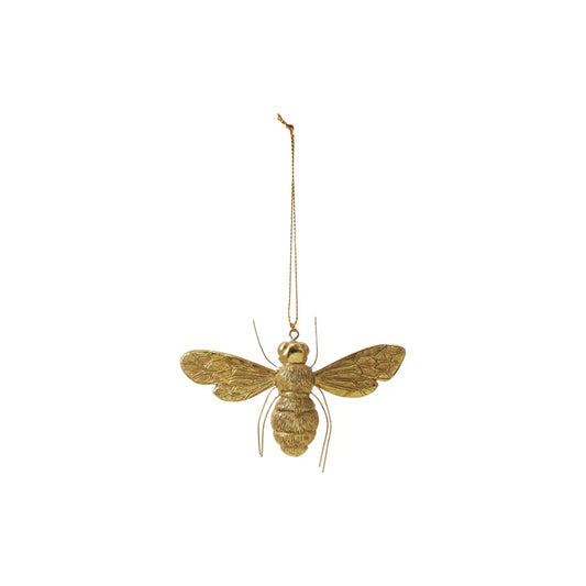 Bee Ornament