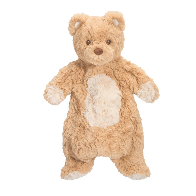 Tate Teddy Bear Sshlumpie - Douglas