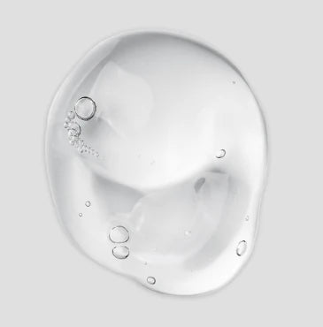 Aloe-shroom Skin Concentrate