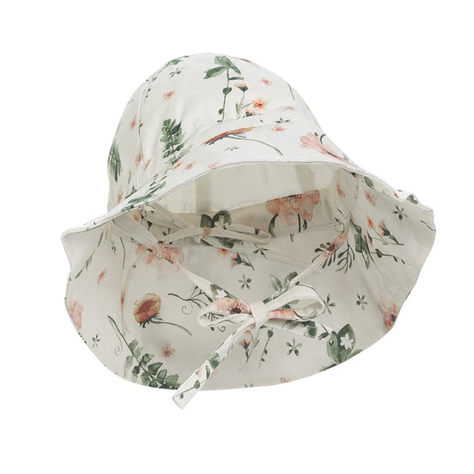 Meadow Blossom - Sun Hat - Elodie Details