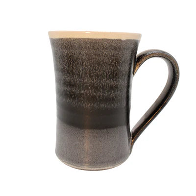 Large Mug