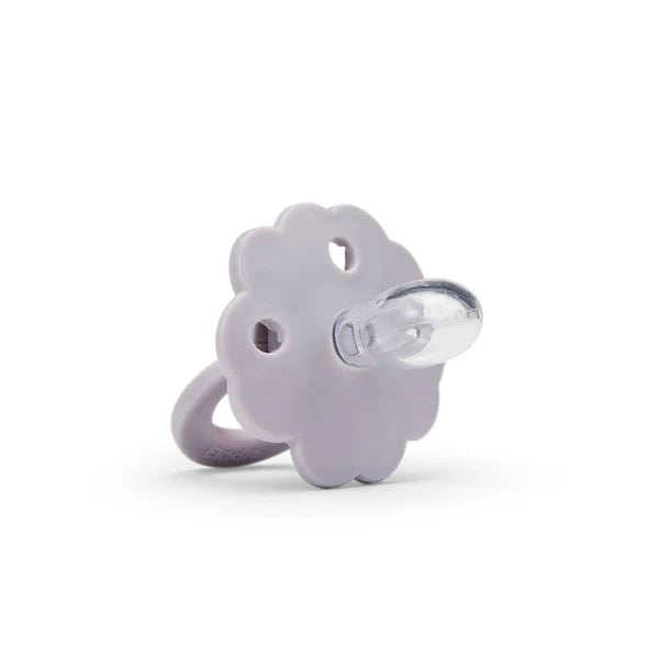 Binky Bloom Lavender - Elodie Details