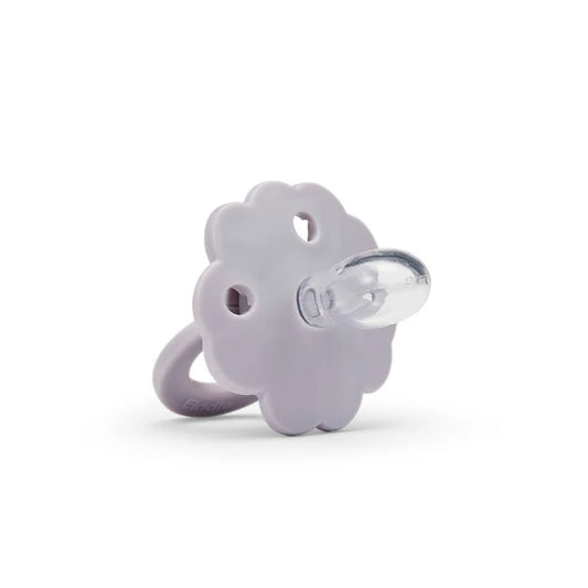 Binky Bloom Lavender - Elodie Details