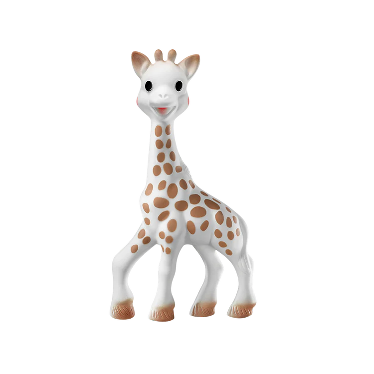 So'Pure - Sophie La Girafe