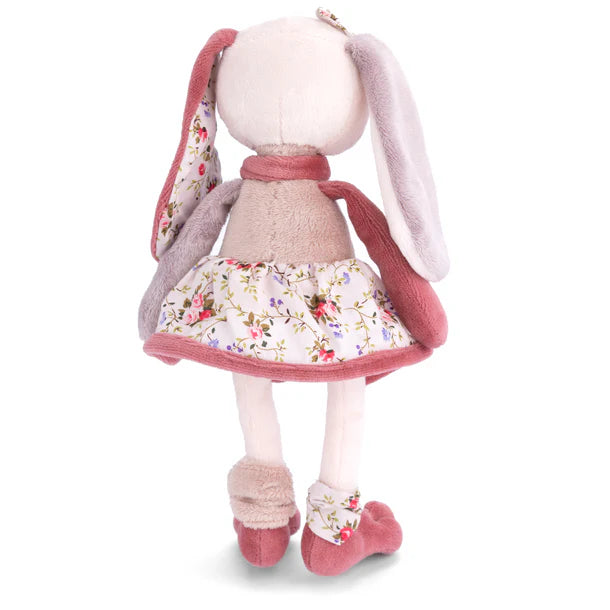 Bibi Sister Rabbit
