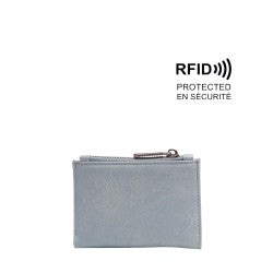 Carla Wallet