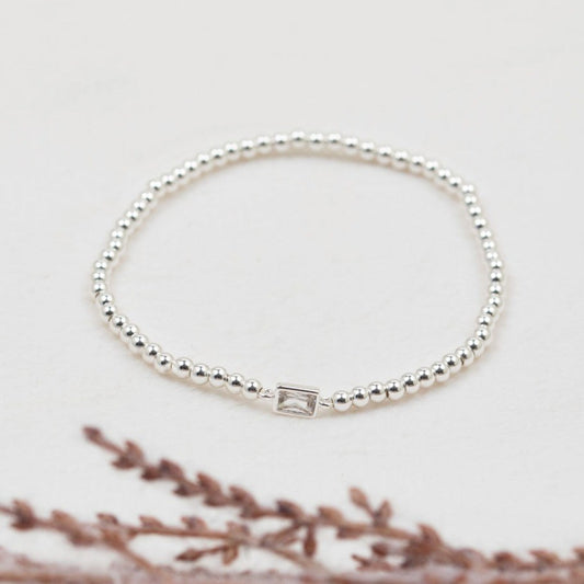 Twinkle Bracelet