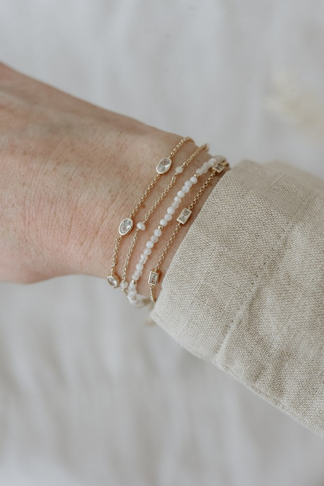 Bethany Bracelet