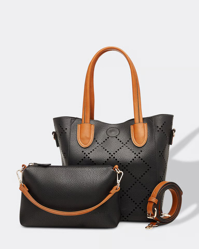 Baby Bermuda Bag