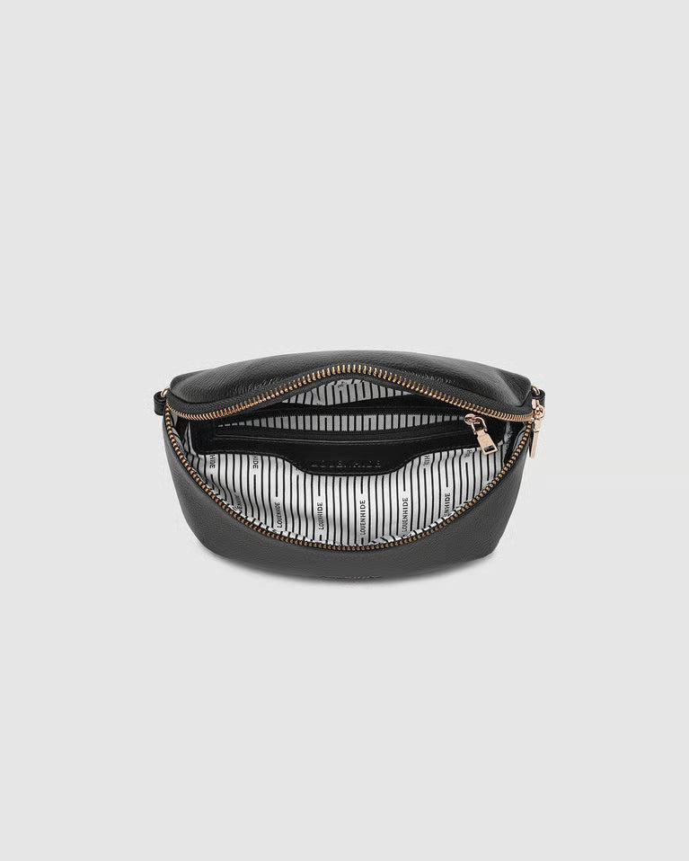 Austin Sling Bag