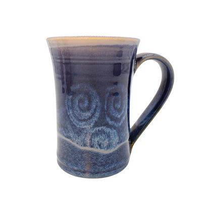 Large Mug