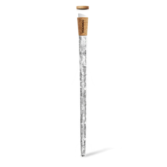 Corkcicle Air - Wine Chiller