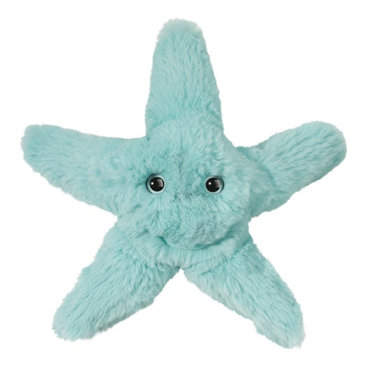 Angie The Starfish